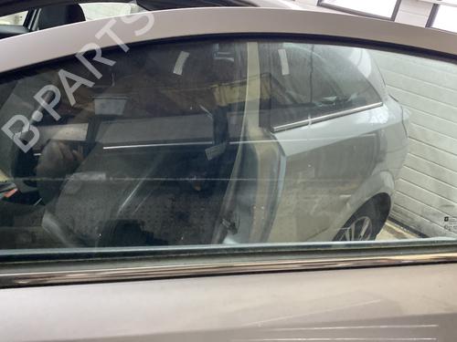 Dør rude ventre foran OPEL ASTRA H GTC (A04) 1.7 CDTI (L08) | BP22241345C18 