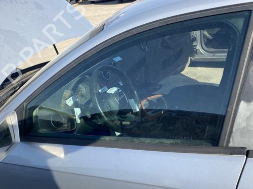 Front left door window AUDI A3 Sportback (8PA) 2.0 TDI 16V | BP27221006C18 