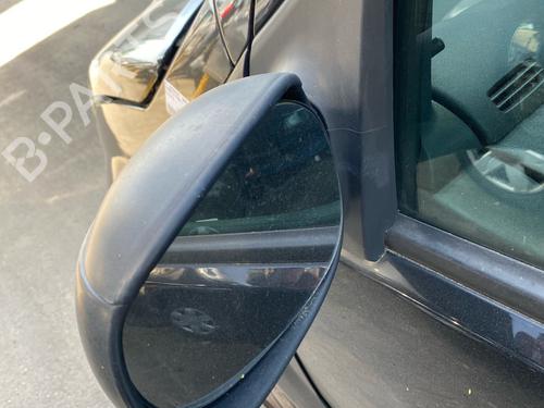 left-mirror-citroen-c2-jm_-2003-2004-2005-2006-2007-2008-2009-2010-2011-2012-2013-2014-2015-2016-2017-34241208 main image