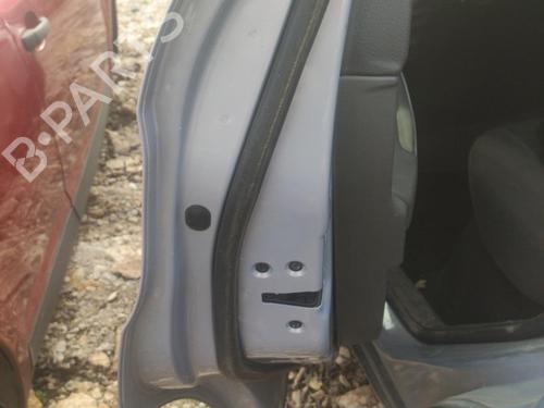 Left rear door FORD KUGA I  | BP19912225C4