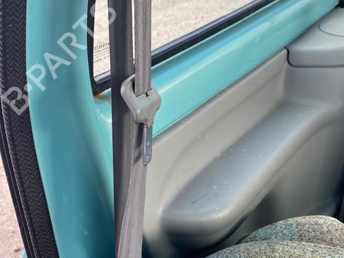 Gurtstraffer rechts vorne RENAULT TWINGO I (C06_) 1.2 (C066, C068) | BP29893585C88