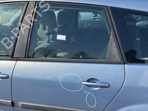 left-rear-door-renault-grand-scenic-ii-jm01_-2004-2005-2006-2007-2008-2009-32523124 main image