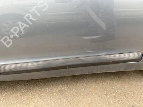 Door moulding trim CITROËN C4 I (LC_) 1.6 HDi | BP29474880C150 