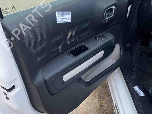Front left panel CITROËN C3 III (SX) | BP36438361C58 - Image 2