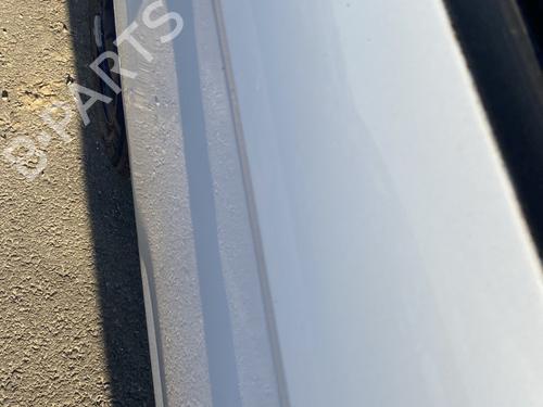 Right rear door CITROËN C3 II (SC_) 1.4 | BP29504179C5 