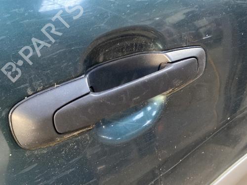 rear-right-exterior-door-handle-suzuki-grand-vitara-i-ft-ht-1998-1999-2000-2001-2002-2003-2004-2005-2006-2007-2008-30912125 main image