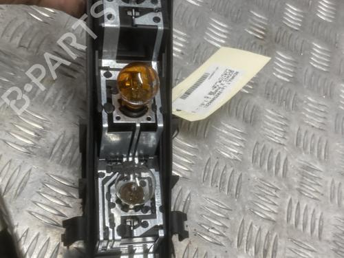 Used Lamp holder Lamp holder RENAULT SCÉNIC II (JM0/1_) 1.6 (JM0C, JM0J, JM1B) (113 hp) 24658954 24658954