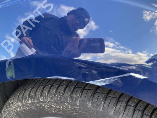 right-front-fenders-ford-s-max-wa6-2006-2007-2008-2009-2010-2011-2012-2013-2014-32321909 main image