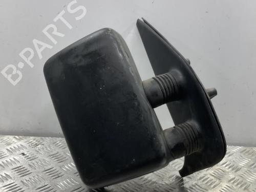 Used Right mirror FIAT DUCATO Van (230_) 2.8 D (87 hp) 21594858