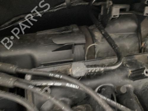 Caja filtro de aire RENAULT TWINGO I (C06_) 1.2 (C066, C068) (58 hp) 30712723