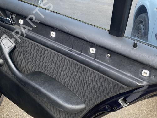 Rear right panel BMW 3 (E46) 320 d | BP32194594C61 - Image 2