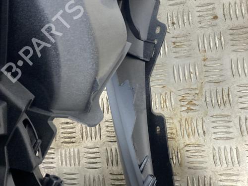 Foran kofangere RENAULT CLIO V (B7_) 1.0 TCe 90 (B7MT) | BP31711581C7 