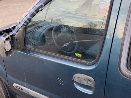 BP30133046C2 main image