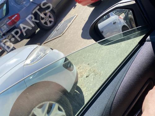 Rudehejsemekanisme ventre foran Rudehejsemekanisme ventre foran MERCEDES-BENZ A-CLASS (W169) A 180 CDI (169.007, 169.307) (109 hp) 33832426 33832426