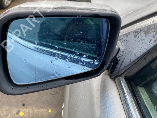 Used Left mirror BMW 5 (E39) 525 d (163 hp) 26289079