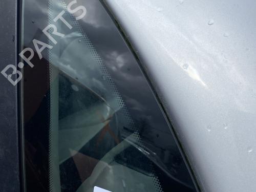 Used Rear left quarter glass CITROËN C3 I (FC_, FN_) 1.4 HDi (68 hp) 23948773