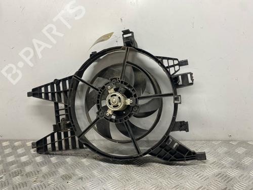 BP39114545M35 main image