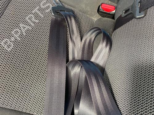 rear-left-seatbelt-citroen-c4-ii-nc_-2009-34170008 main image