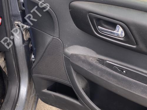 Used Front right panel Front right panel CITROËN C4 I (LC_) 1.6 HDi (109 hp) 29474922 29474922