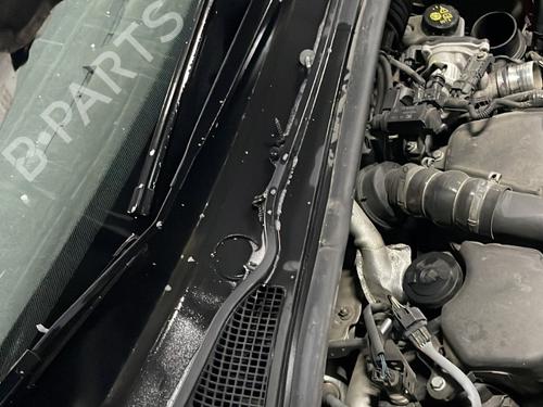 Used Scuttle panel Scuttle panel RENAULT CLIO IV (BH_) 1.5 dCi 75 (75 hp) 21671692 21671692