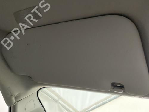 BP30517867I1 main image