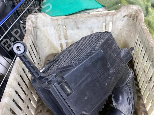 Used Air filter box Air filter box 36308985 36308985