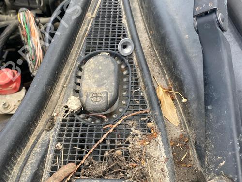 Sprinklertank RENAULT KANGOO (KC0/1_) 1.4 (KC0C, KC0H, KC0B, KC0M) | BP36954630C113 - Image 2