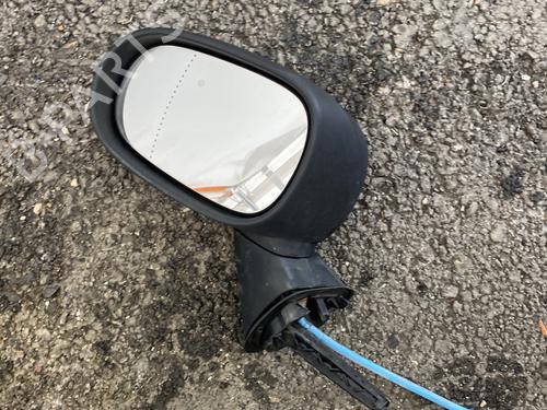 Retrovisor izquierdo RENAULT MODUS / GRAND MODUS (F/JP0_) 1.2 (JP0C, JP0K, FP0C, FP0K, FP0P, JP0P, JP0T) (75 hp) 29074395