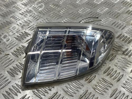 Højre baklys, luke NISSAN X-TRAIL I (T30) 2.2 Di 4x4 | BP22113359C80 
