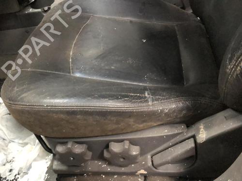 Left front seat HYUNDAI SANTA FÉ I (SM) 2.0 CRDi | BP22111419C15 - Image 2