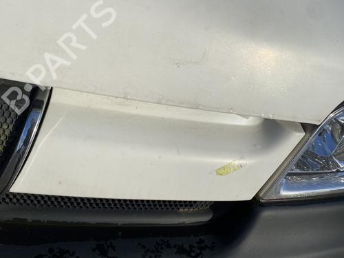Grill PEUGEOT BOXER Van (244) 2.0 HDi | BP33554595C40 - Image 2