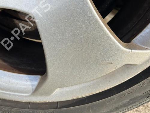 Rim AUDI A3 Sportback (8PA)  | BP21797667C45 