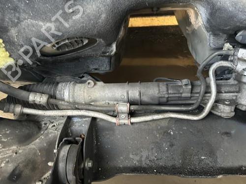 Steering rack CITROËN DS5 2.0 HDi 200 Hybrid4 All-wheel Drive | BP19913243M22 