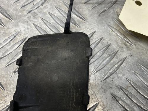 other-citroen-c3-aircross-ii-2r_-2c_-2017-25205623 main image