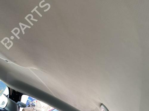 Interiør tag Interiør tag SKODA OCTAVIA II Combi (1Z5) 1.6 TDI (105 hp) 29406934 29406934