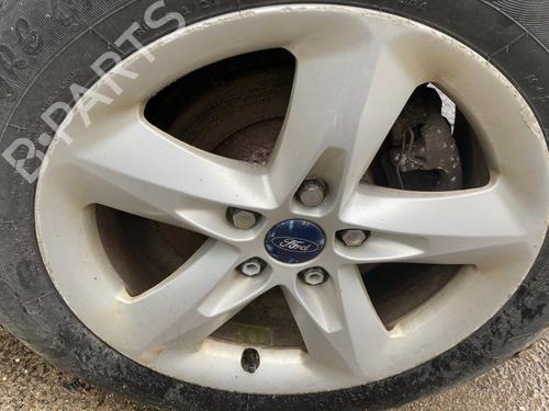 Rim FORD FOCUS II Convertible 2.0 TDCi | BP32218305C45