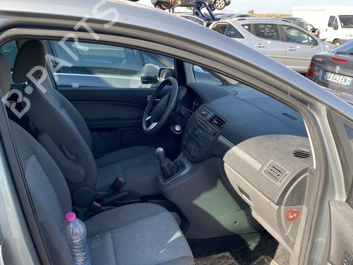 Catalyst FORD FOCUS C-MAX (DM2)  | BP23030466M10  - Image 11