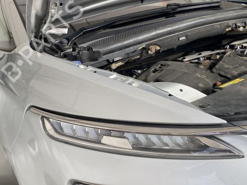 Used Right daytime light CITROËN C4 Picasso II 1.6 HDi / BlueHDi 115 (115 hp) 32091787