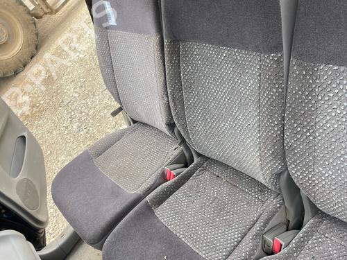 Rear seat MAZDA PREMACY (CP) 1.9 (CP8W) | BP34451053C17 - Image 3