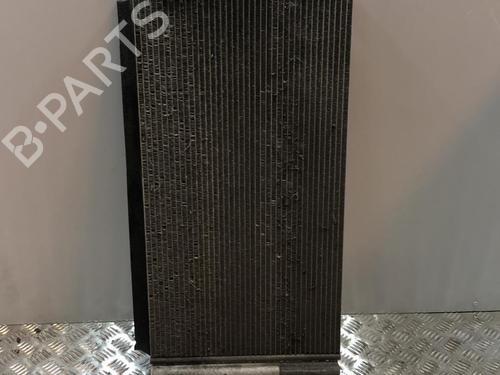 Used AC radiator RENAULT MEGANE CC (EZ0/1_) 1.5 dCi (EZ09, EZ1G, EZ0D, EZ14) (110 hp) 19906479