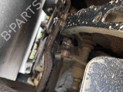 Used Left front driveshaft Left front driveshaft 36438320 36438320