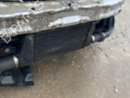 Used Intercooler MITSUBISHI GRANDIS (NA_W) 2.0 DI-D (NA8W) (136 hp) 30646665