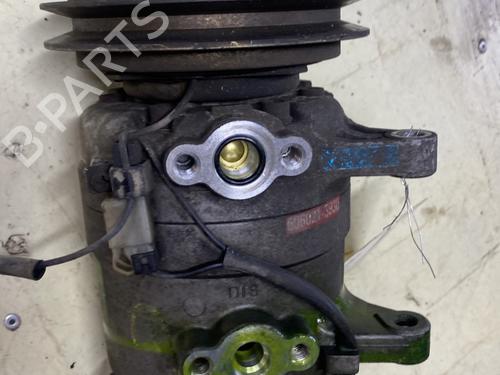 Used AC compressor FORD MAVERICK (UDS, UNS) 2.7 TD (125 hp) 28366849