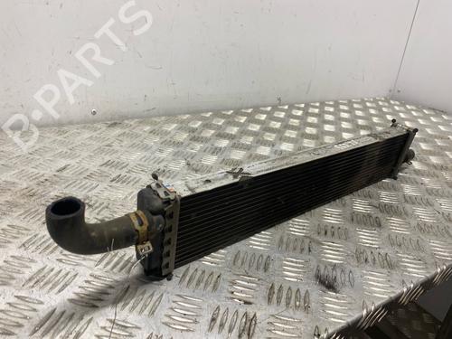 Water radiator RENAULT CLIO V (B7_) 1.5 Blue dCi 85 (B7AG) | BP39702906M31 - Image 2