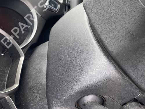 Steering column stalk CITROËN C3 II (SC_) 1.4 HDi 70 (SC8HZC, SC8HR0, SC8HP4) | BP30567402I23