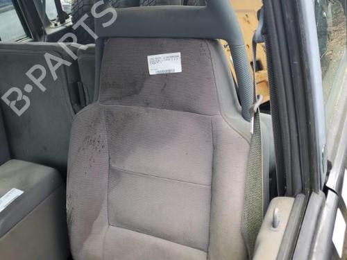 Used Left front seat LAND ROVER DISCOVERY I (LJ) 2.5 TDI 4x4 (113 hp) 22118514