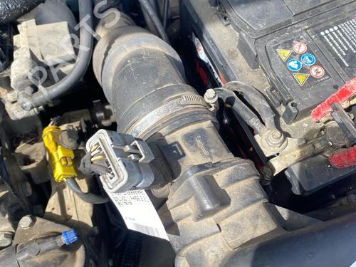 Used Mass air flow sensor Mass air flow sensor 35960915 35960915