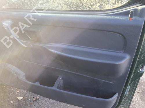 Front right panel CITROËN BERLINGO / BERLINGO FIRST MPV (MF_, GJK_, GFK_) 1.6 HDI 90 (MF9HX) | BP31041347C59 - Image 4