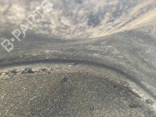 Hjulbue CITROËN C4 Picasso II 1.6 HDi / BlueHDi 115 | BP29976259C56 