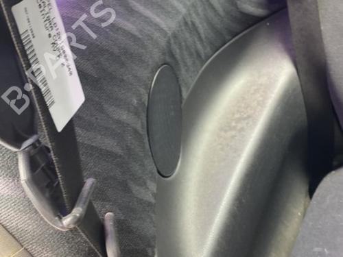 Used Front right seatbelt Front right seatbelt OPEL CALIBRA A (C89) 2.0 i (M07) (115 hp) 22123589 22123589